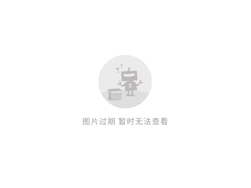 在当今这个信息爆炸的时代,文化传媒公司的角色愈发重要。那么,文化传媒公司究竟是做什么的呢?