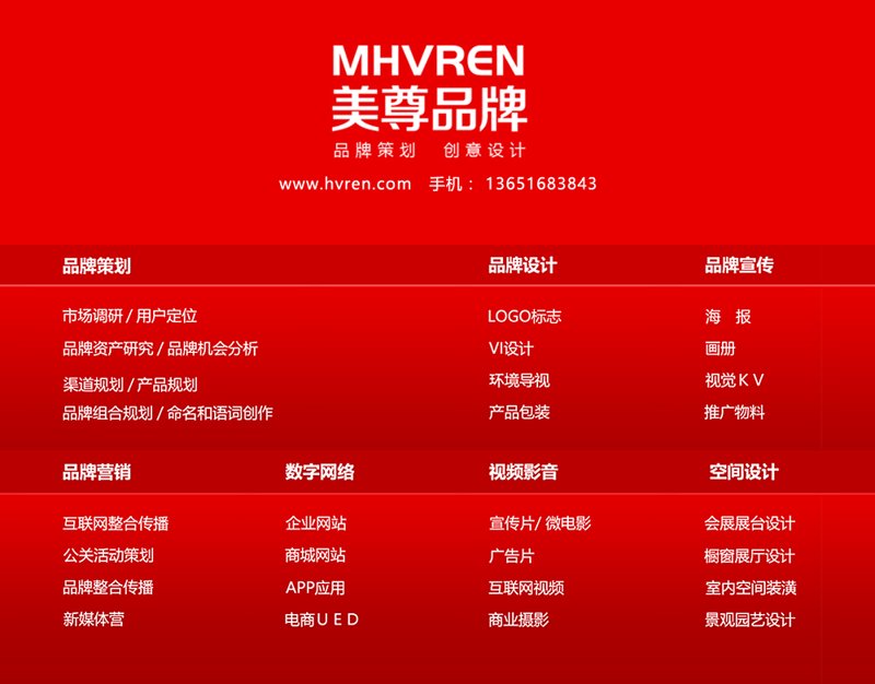 影视制作网站,如何打造一个吸引人的在线平台?