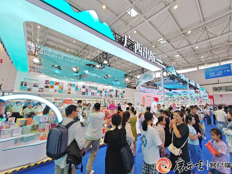 品牌推广经理的日常:如何精准定位与执行