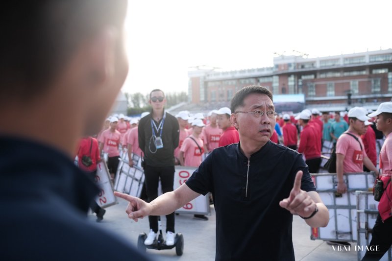 了解如何打造一个吸引人的影视制作网站?